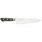 Satake Pro Kockkniv 21 cm Satake Pro Kockkniv 21 cm