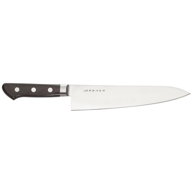 Satake Pro Kockkniv 21 cm