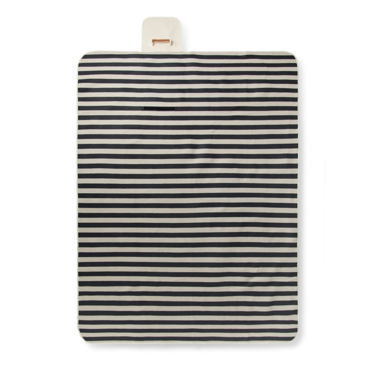 Alba GRS RPET picknickpläd  200x150