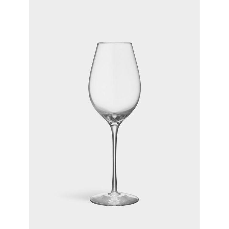 Difference Crisp vinglas 46cl