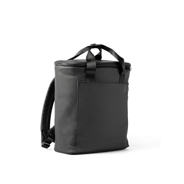 Baltimore trail kylryggsäck