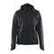 ADV UNIFY LUMEN JACKET W BLACK ADV UNIFY LUMEN JACKET W BLACK