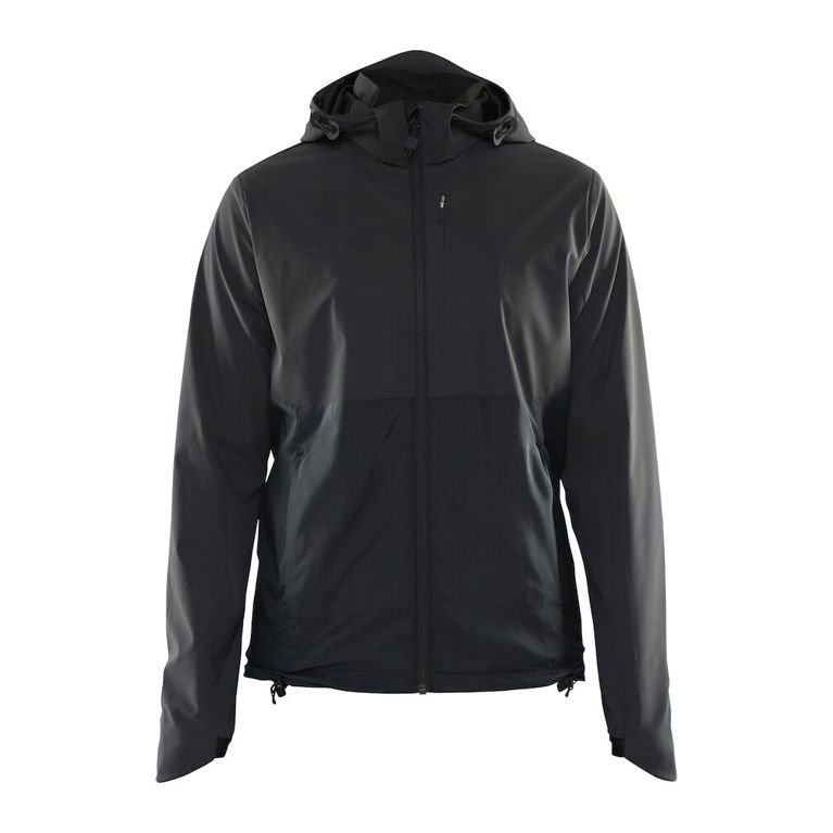 ADV UNIFY LUMEN JACKET W