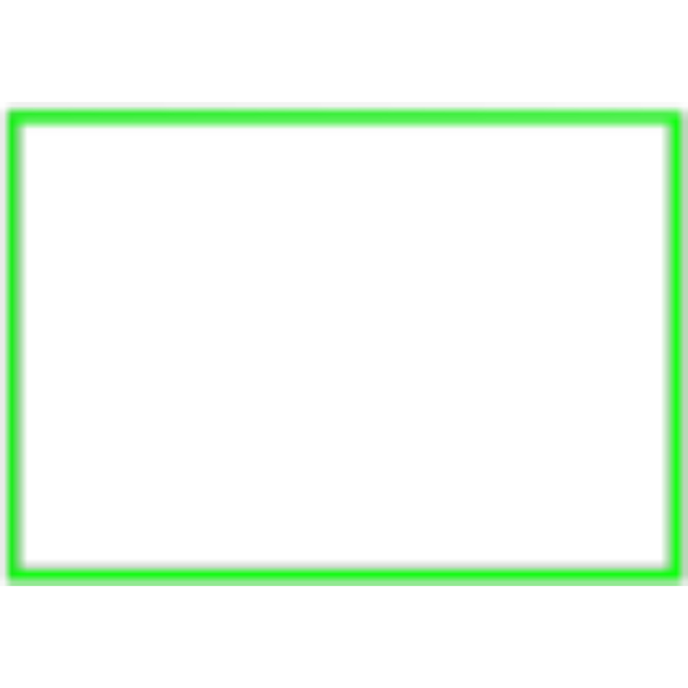 Crescent AWARE™ RPET Halvmåneformad crossbody-väska