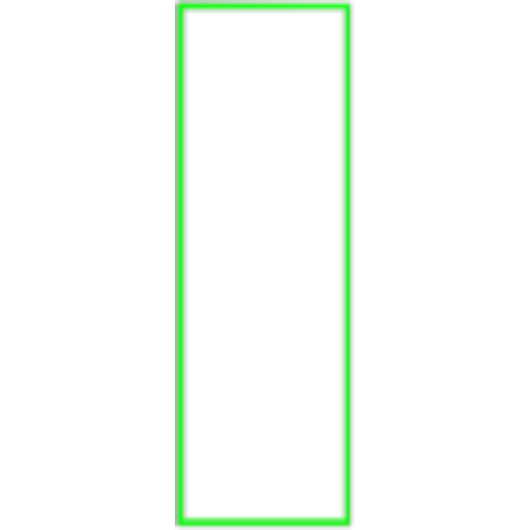 Swiss Peak Tritan-flaska