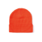 Mössa - Varsel Orange Mössa - Varsel Orange