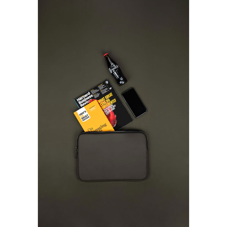 Baltimore laptopcase 15-17'