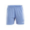 SQUAD GO SHORT SOLID W MFF BLUE SQUAD GO SHORT SOLID W MFF BLUE