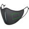 XD DESIGN skyddande mask set - artikel höger sida