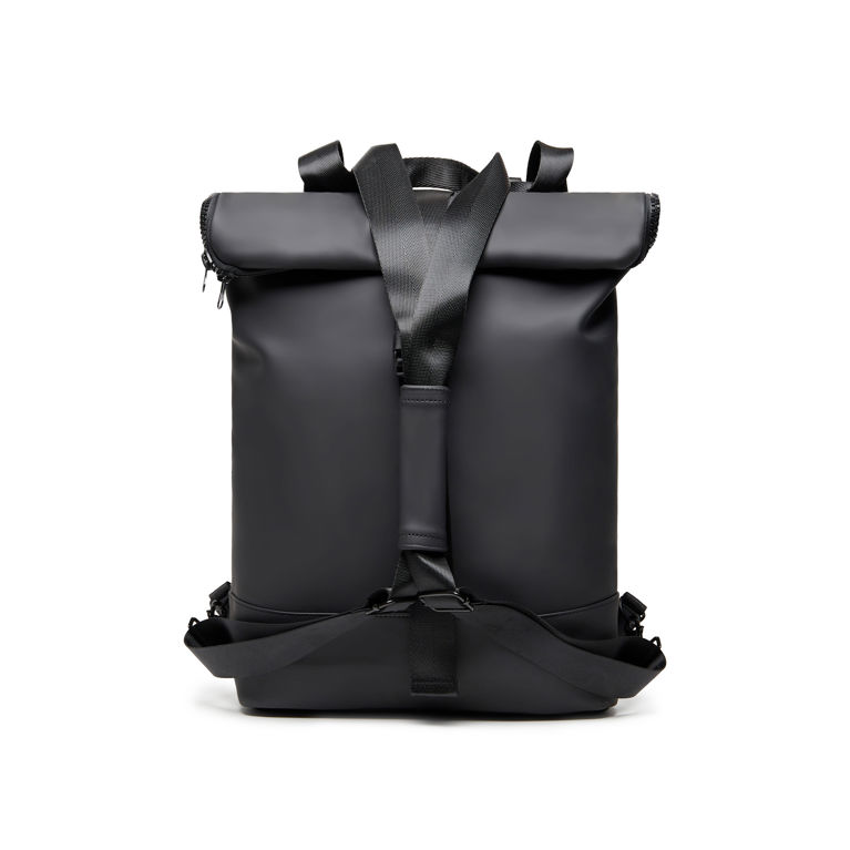 Baltimore cykelryggsäck