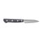 Satake Pro skalkniv 8 cm Satake Pro skalkniv 8 cm