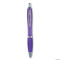 RIOCOLOUR Transparent Violett RIOCOLOUR Transparent Violett