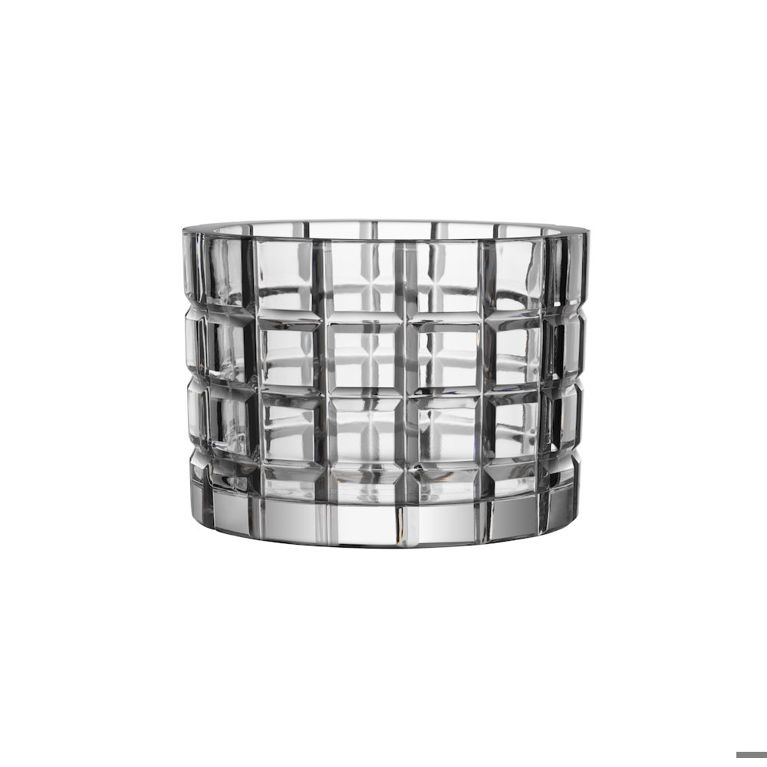 Legend Square skål 110mm