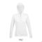 SPENCER WOMEN White