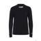 PROGRESS BASELAYER CN LS J BLACK PROGRESS BASELAYER CN LS J BLACK