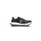 PACER M BLACK/WHITE PACER M BLACK/WHITE