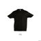 IMPERIAL KIDS Deep Black