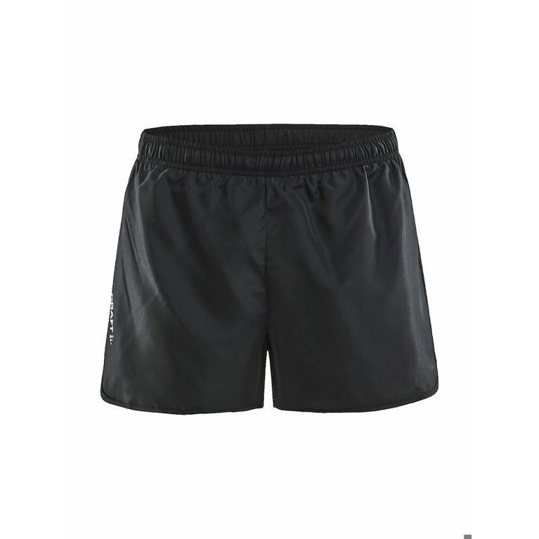 RUSH MARATHON SHORTS M