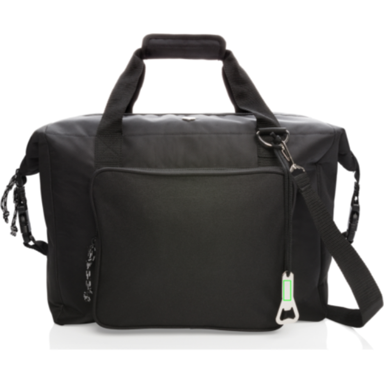 Swiss Peak XXL Tote/duffel-kylväska