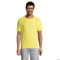 SPORTY Lemon