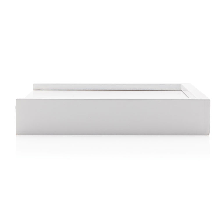 Tic Tac Toe / Luffarschack