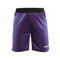 PROGRESS 2.0 SHORTS JR TRUE PURPLE PROGRESS 2.0 SHORTS JR TRUE PURPLE