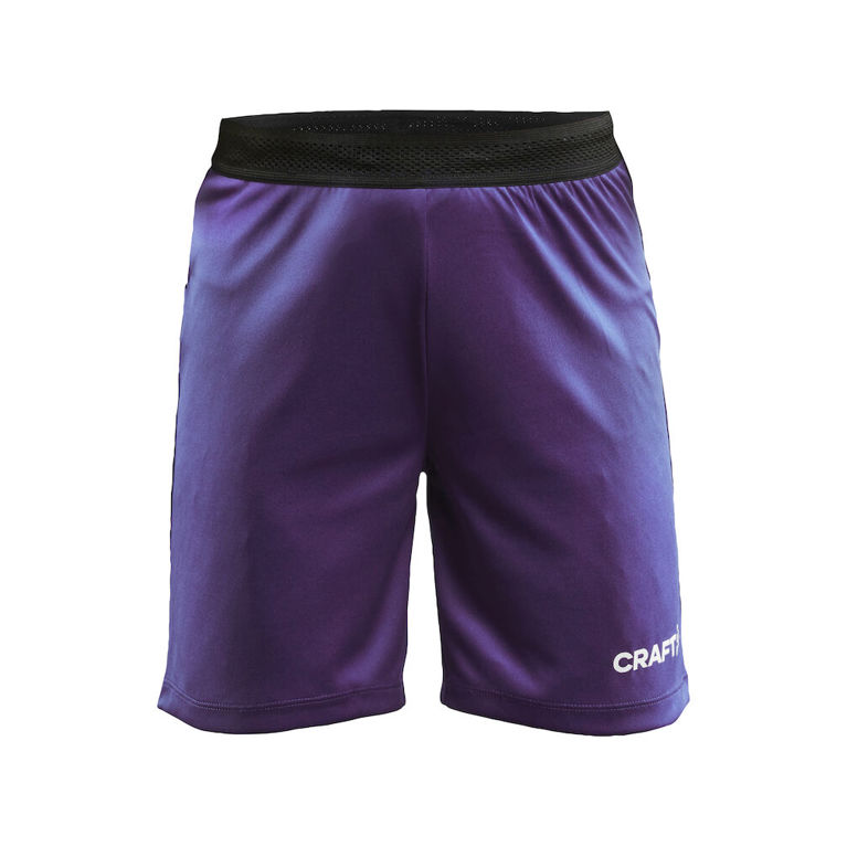 PROGRESS 2.0 SHORTS JR