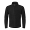 Morrow Fleece Black Morrow Fleece Black