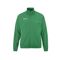 RUSH 2.0 TRAINING JACKET M TEAM GREEN