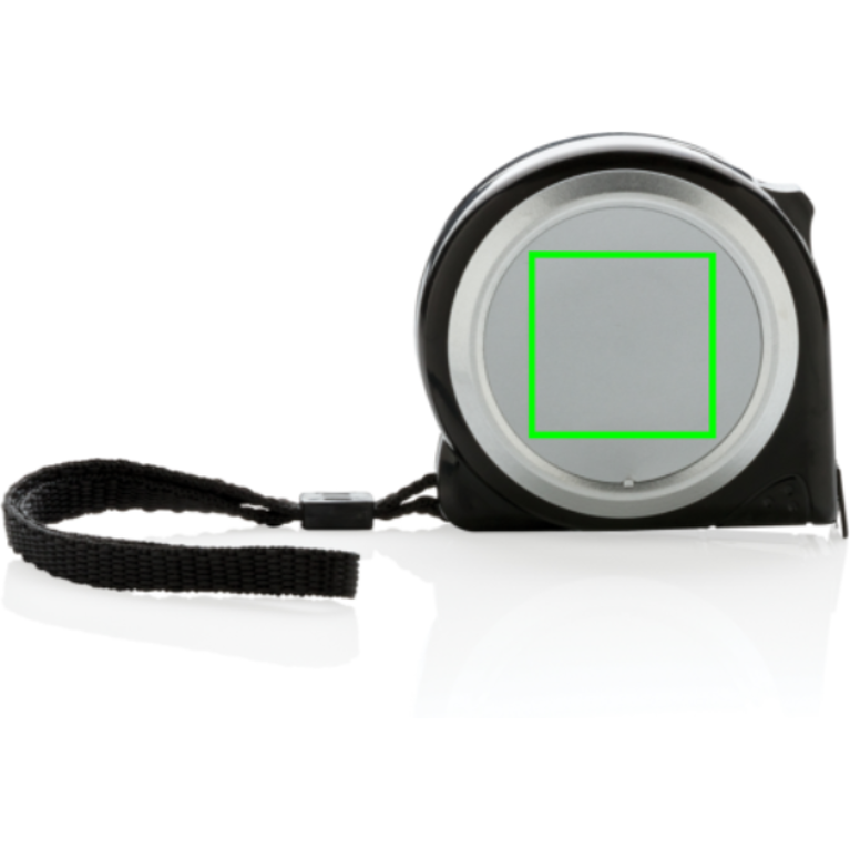 Måttband- 5 m/19 mm