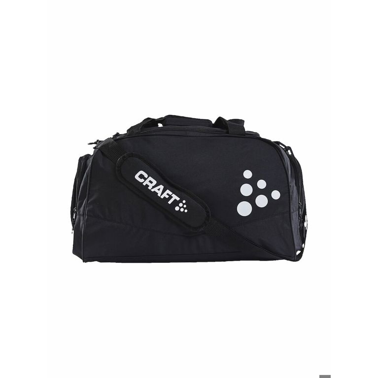 SQUAD DUFFEL LARGE