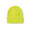 Mössa - Varsel Gul Mössa - Varsel Gul