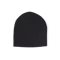 Mössa -Puder Svart Mössa -Puder Svart
