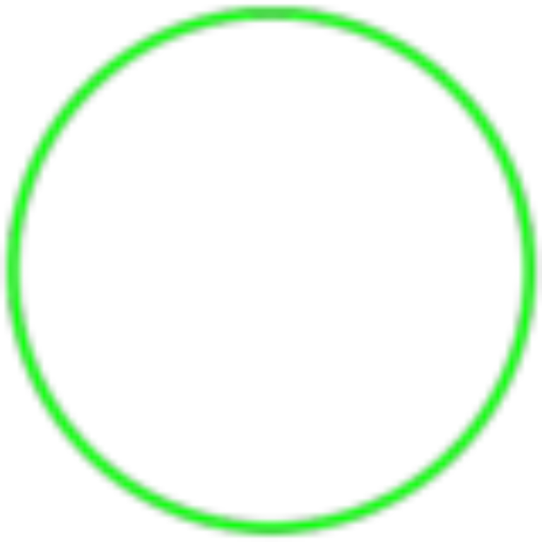 Crescent AWARE™ RPET Halvmåneformad crossbody-väska