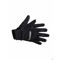 TEAM GLOVE BLACK