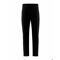 CORE SOUL ZIP SWEATPANTS JR BLACK
