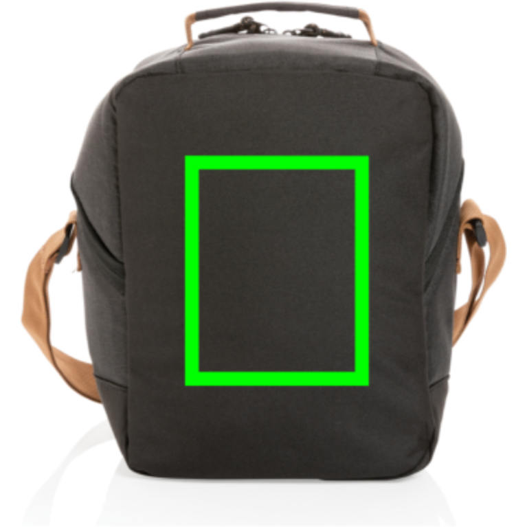 Impact AWARE™  Urban outdoor kylväska