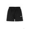COMMUNITY 2.0 SHORTS W BLACK COMMUNITY 2.0 SHORTS W BLACK