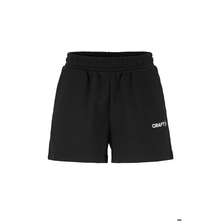COMMUNITY 2.0 SHORTS W