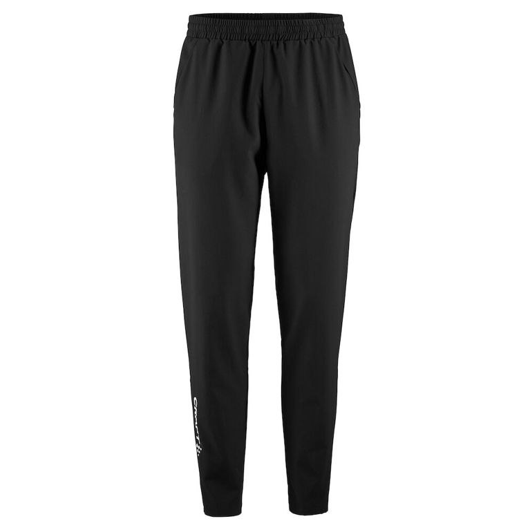 RUSH 2.0 TRAINING PANTS M