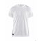 COMMUNITY FUNCTION SS TEE M WHITE COMMUNITY FUNCTION SS TEE M WHITE