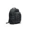 Parks kylryggsäck Svart