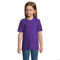 IMPERIAL KIDS Dark Purple