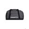 SQUAD 2.0 DUFFEL 36 L ASPHALT SQUAD 2.0 DUFFEL 36 L ASPHALT