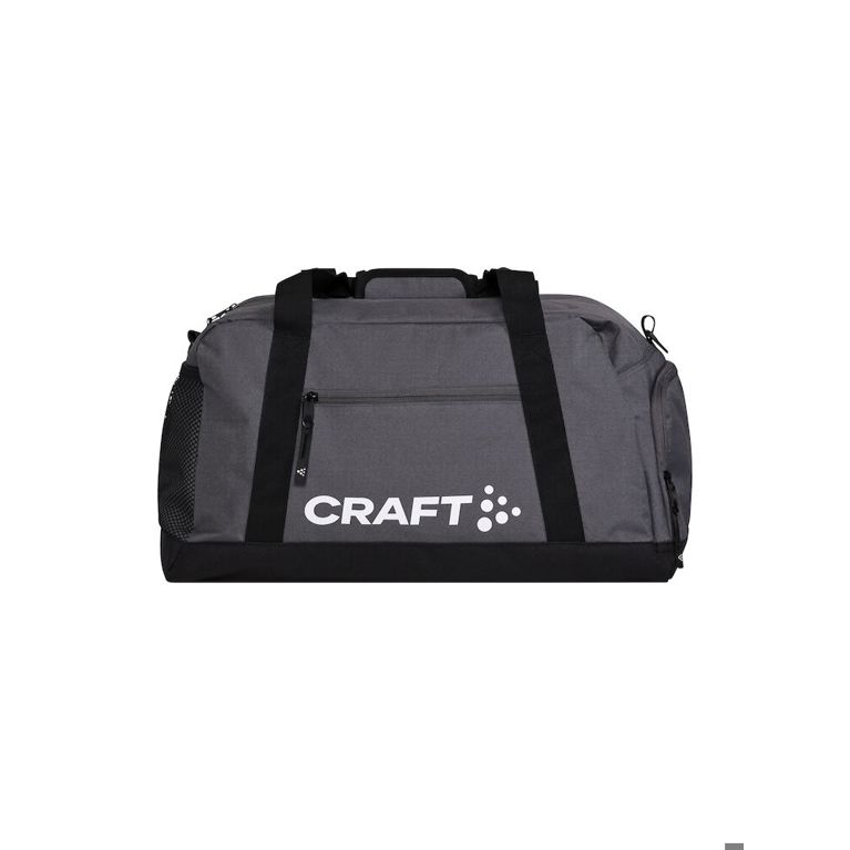 SQUAD 2.0 DUFFEL 36 L