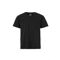 COMMUNITY 2.0 TEE JR BLACK COMMUNITY 2.0 TEE JR BLACK