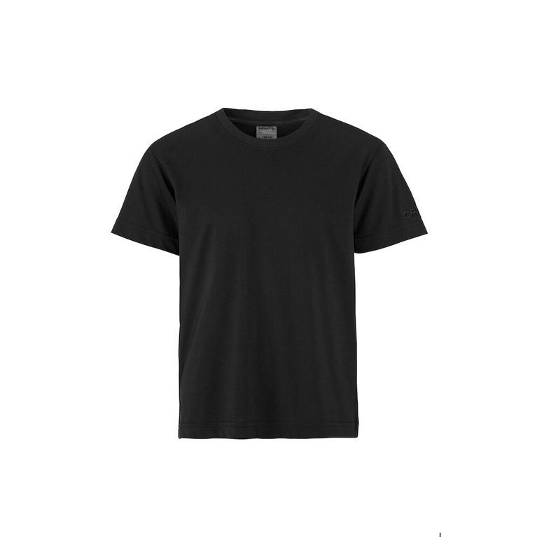 COMMUNITY 2.0 TEE JR