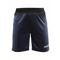PROGRESS 2.0 SHORTS JR NAVY PROGRESS 2.0 SHORTS JR NAVY