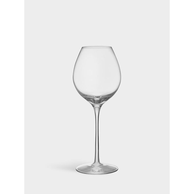 Difference Fruit vinglas 45cl