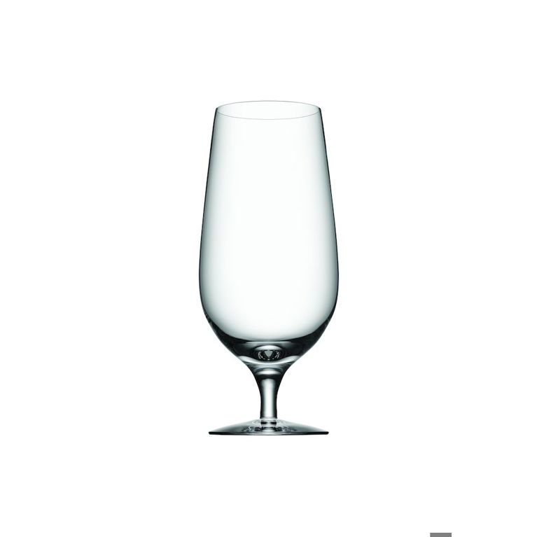 Beer Lager ölglas 60cl 4-pack